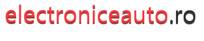 electroniceauto.ro